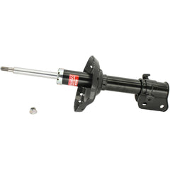 KYB 334468 Gas Strut OE Performance Twin Tube for 2006–2008 Subaru Forester