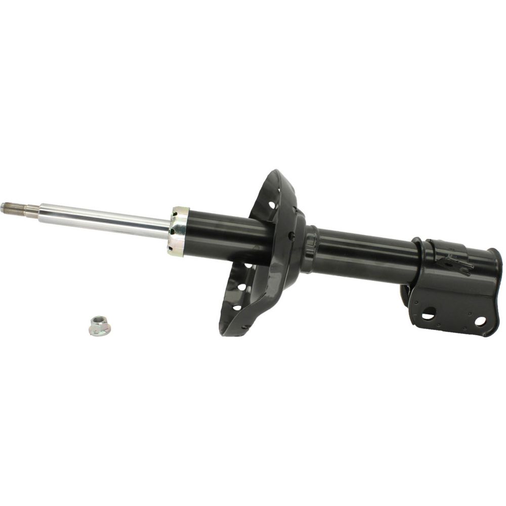 KYB 334469 Gas Strut OE Performance Twin Tube for 2006–2008 Subaru Forester