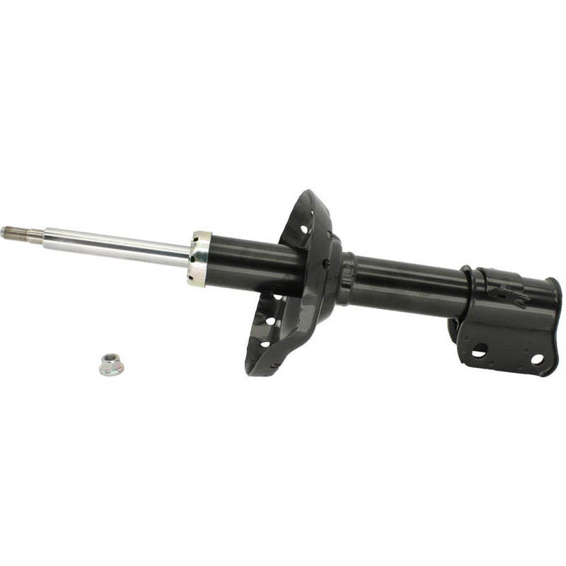 KYB 334469 Gas Strut OE Performance Twin Tube for 2006–2008 Subaru Forester