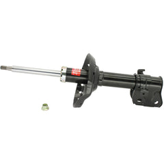 KYB 334470 Gas Strut OE Performance Twin Tube for 2004–2007 Subaru Impreza