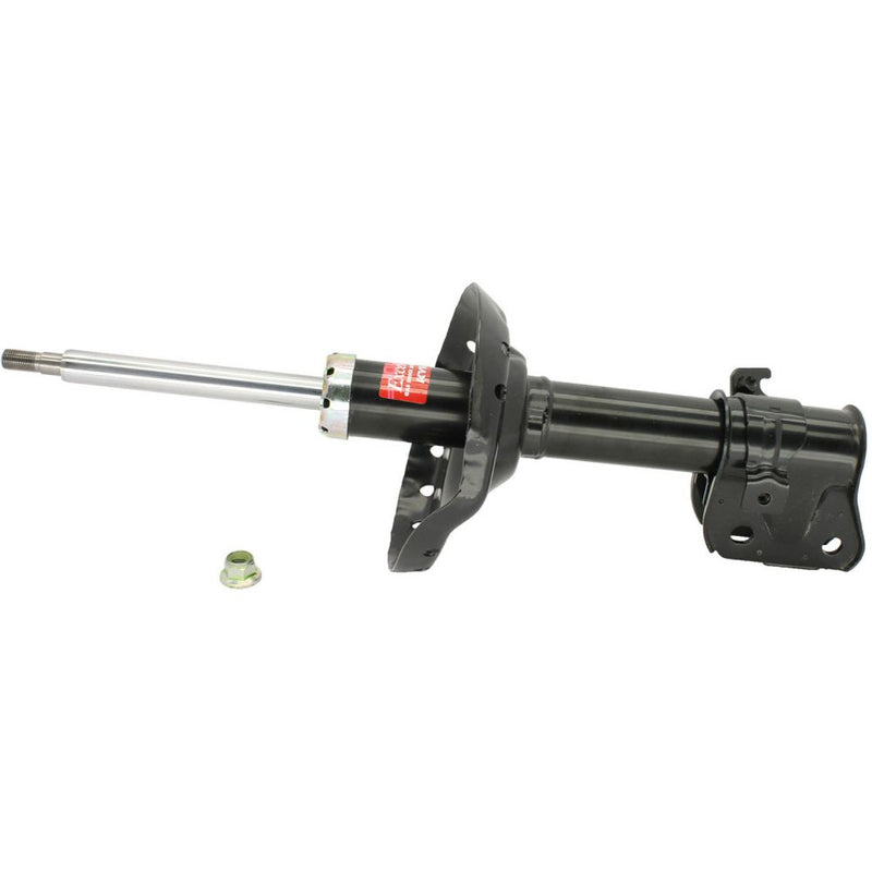 KYB 334470 Gas Strut OE Performance Twin Tube for 2004–2007 Subaru Impreza