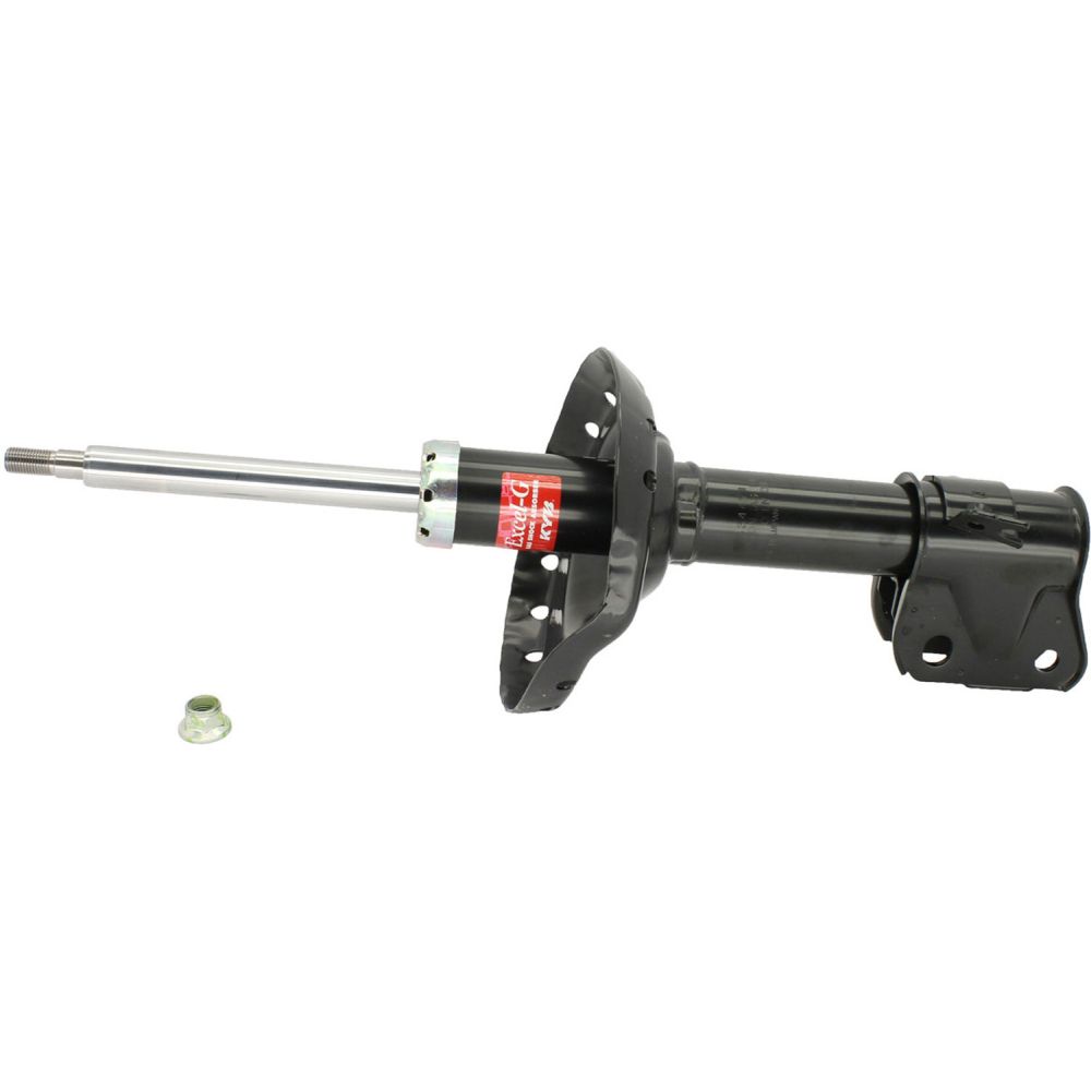KYB 334471 Gas Strut OE Performance Twin Tube for 2004–2007 Subaru Impreza