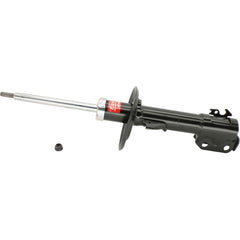 KYB 334472 Gas Strut OE Performance Twin Tube for 2012–2014 Toyota Prius C