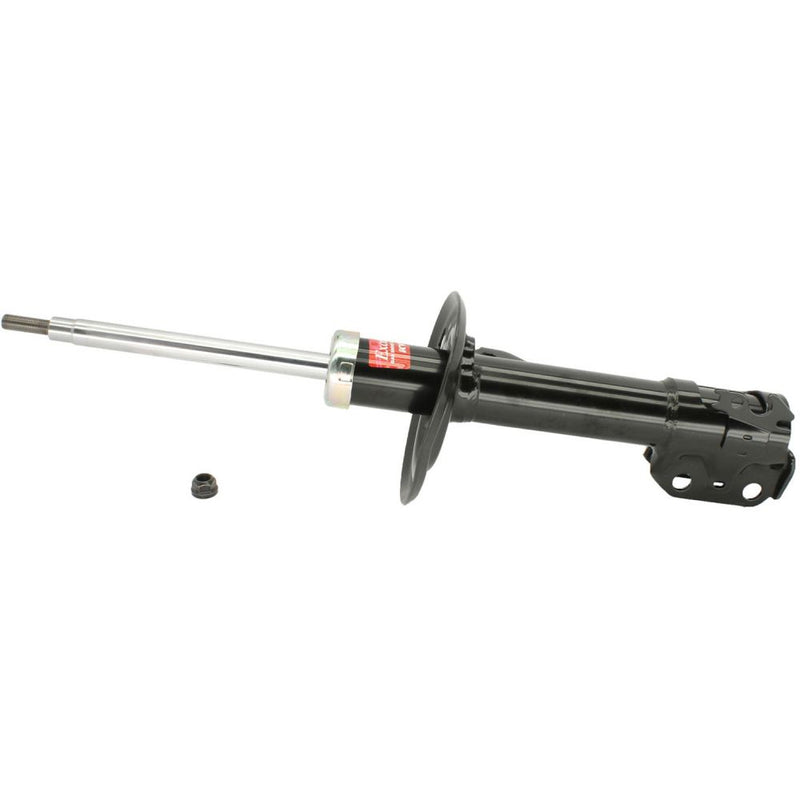 KYB 334473 Gas Strut OE Performance Twin Tube for 2012–2014 Toyota Prius C
