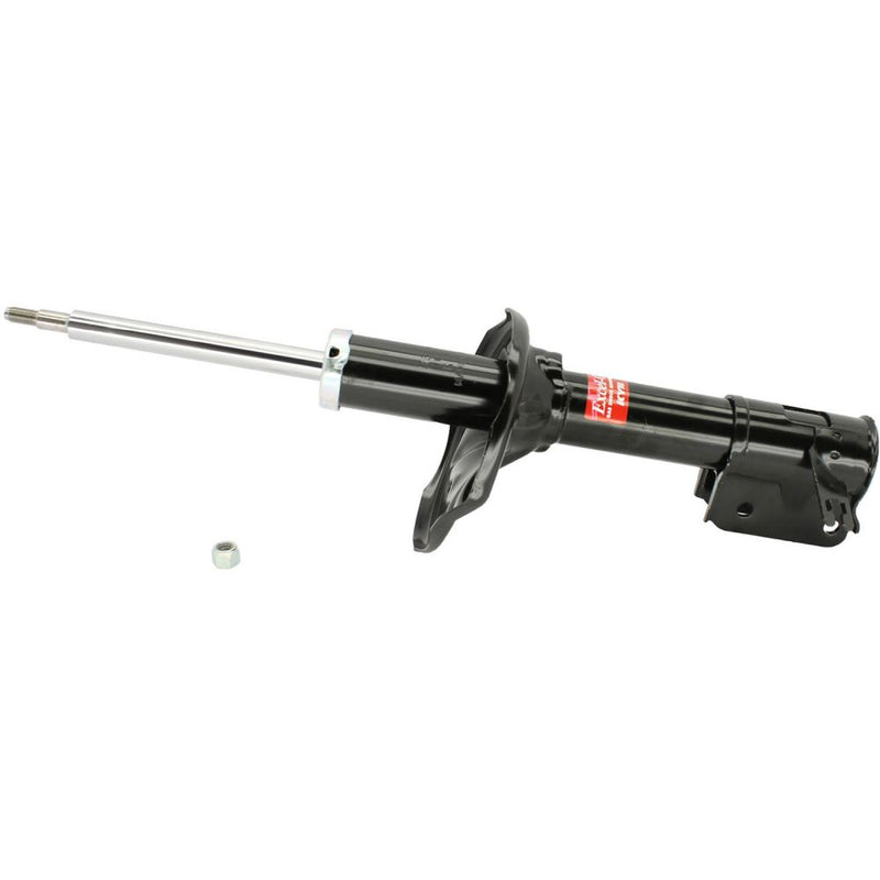 KYB 334500 Gas Strut OE Performance Twin Tube for 2001–2006 Hyundai Santa FE