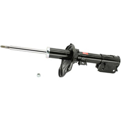 KYB 334501 Gas Strut OE Performance Twin Tube for 2001–2006 Hyundai Santa FE