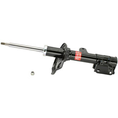 KYB 334502 Gas Strut OE Performance Twin Tube for 2005–2009 Hyundai Tucson