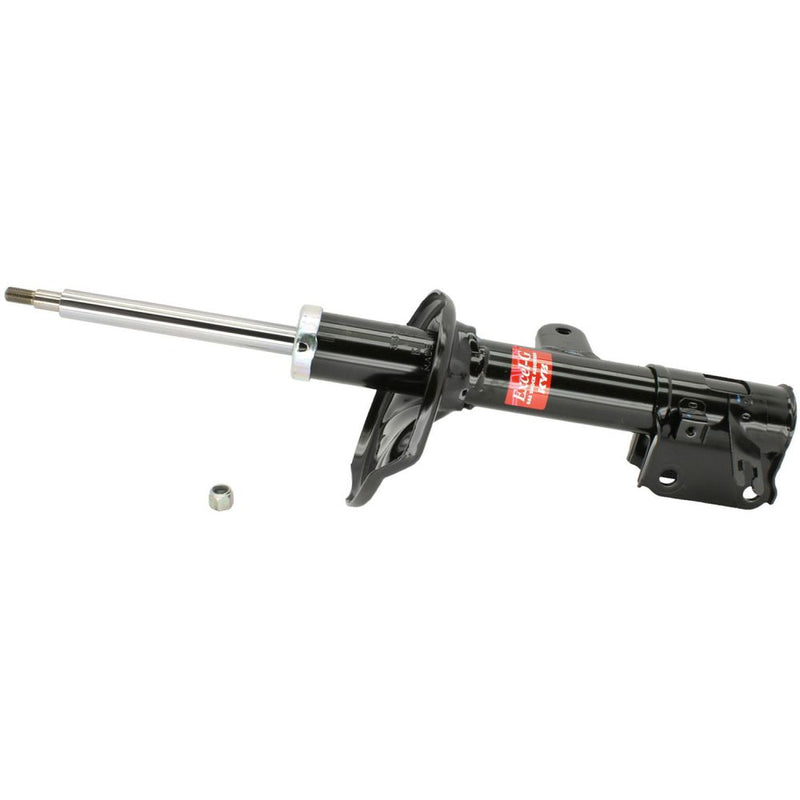 KYB 334502 Gas Strut OE Performance Twin Tube for 2005–2009 Hyundai Tucson