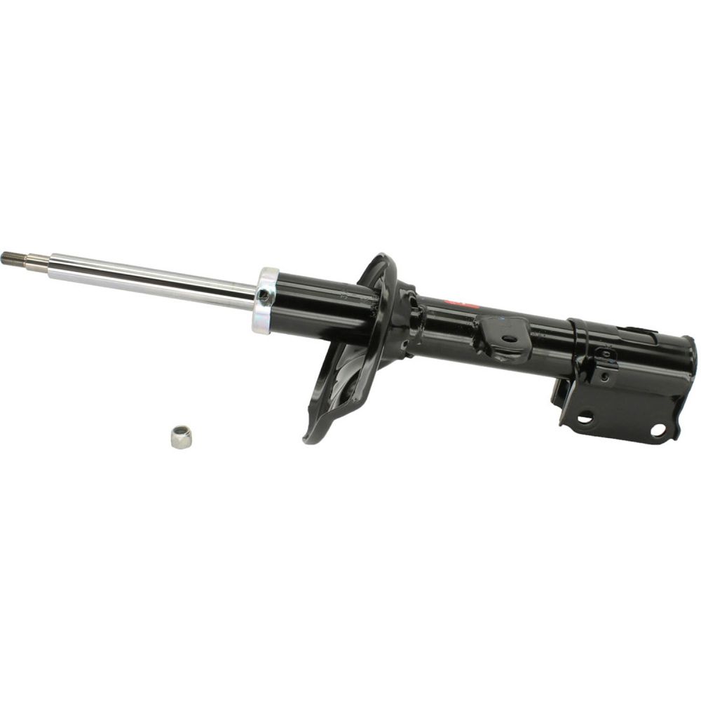 KYB 334503 Gas Strut OE Performance Twin Tube for 2005–2009 Hyundai Tucson