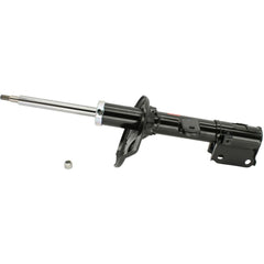 KYB 334503 Gas Strut OE Performance Twin Tube for 2005–2009 Hyundai Tucson