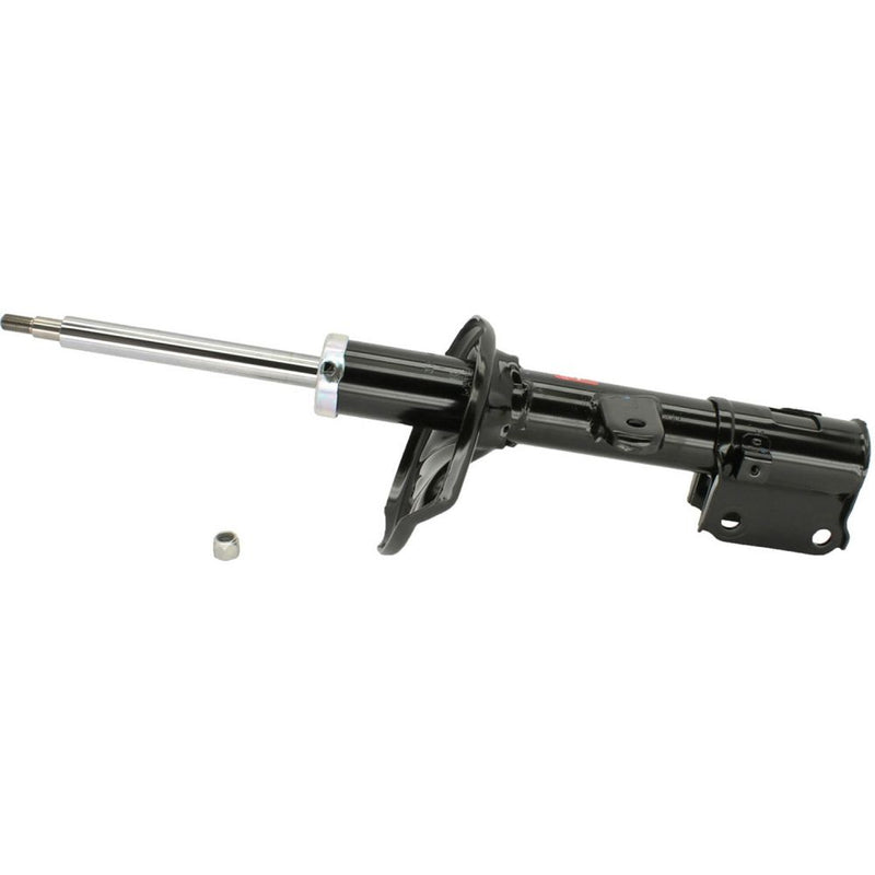 KYB 334503 Gas Strut OE Performance Twin Tube for 2005–2009 Hyundai Tucson