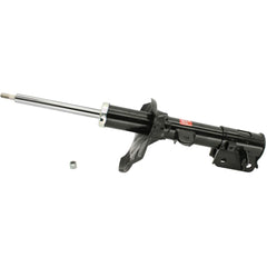 KYB 334504 Gas Strut OE Performance Twin Tube for 2005–2009 Hyundai Tucson