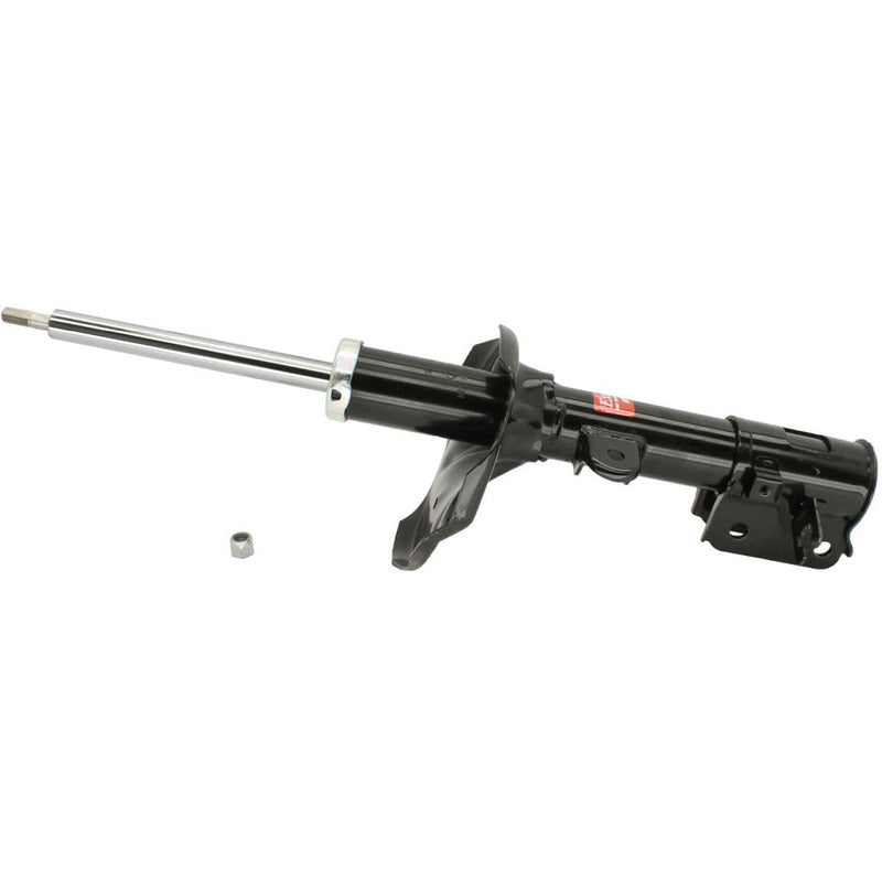 KYB 334504 Gas Strut OE Performance Twin Tube for 2005–2009 Hyundai Tucson