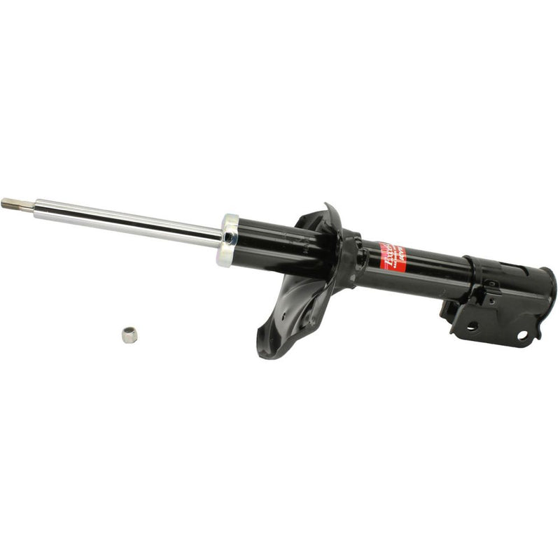 KYB 334505 Gas Strut OE Performance Twin Tube for 2005–2009 Hyundai Tucson
