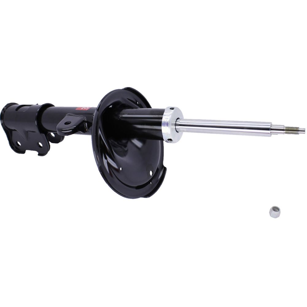 KYB 334506 Gas Strut OE Performance Twin Tube for 2007–2009 Hyundai Santa FE