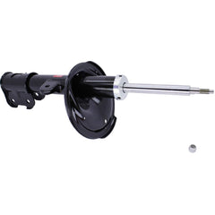 KYB 334506 Gas Strut OE Performance Twin Tube for 2007–2009 Hyundai Santa FE