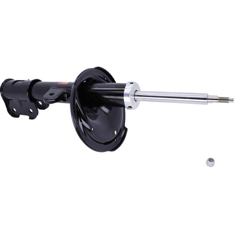 KYB 334506 Gas Strut OE Performance Twin Tube for 2007–2009 Hyundai Santa FE