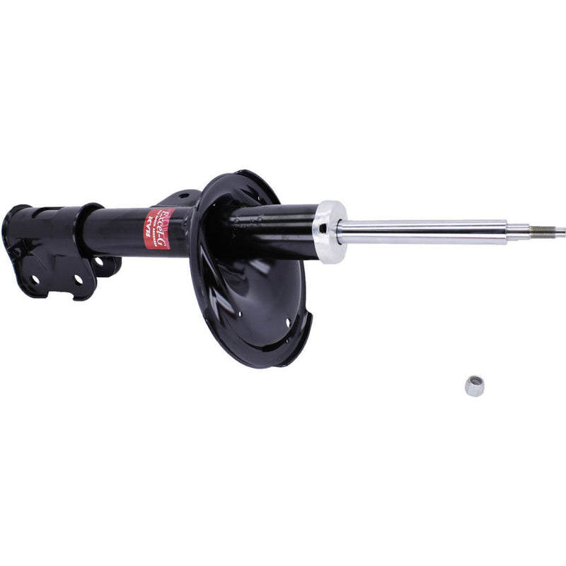 KYB 334507 Gas Strut OE Performance Twin Tube for 2007–2009 Hyundai Santa FE