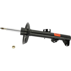 KYB 334604 Gas Strut OE Performance Twin Tube for 1996–2002 BMW Z3