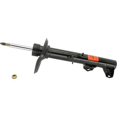 KYB 334605 Gas Strut OE Performance Twin Tube for 1996–2002 BMW Z3