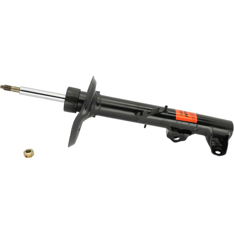 KYB 334605 Gas Strut OE Performance Twin Tube for 1996–2002 BMW Z3
