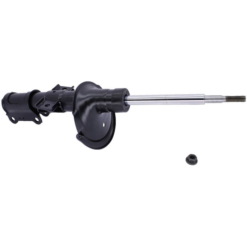 KYB 334611 Gas Strut OE Performance Twin Tube for 2001–2009 Volvo S60