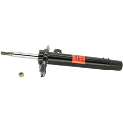 KYB 334614 Gas Strut OE Performance Twin Tube for 2000 BMW 323CI