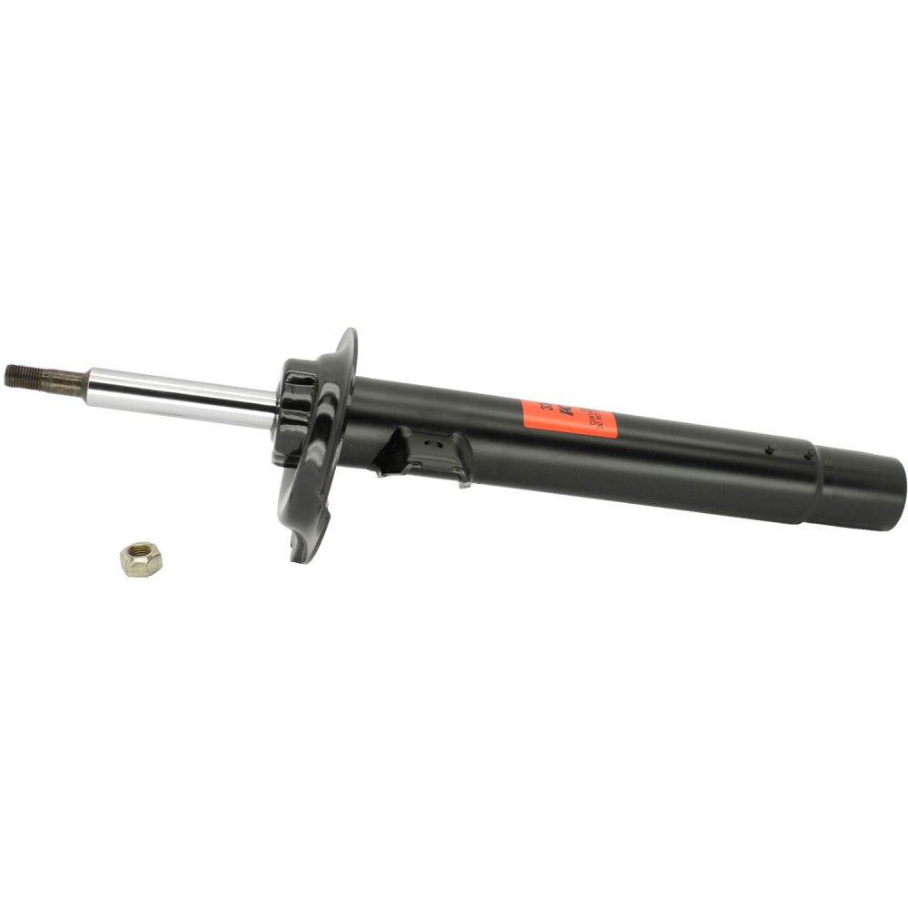 KYB 334615 Gas Strut OE Performance Twin Tube for 2000 BMW 323CI
