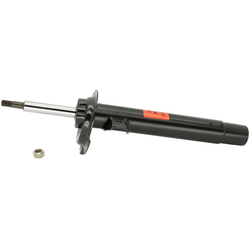 KYB 334615 Gas Strut OE Performance Twin Tube for 2000 BMW 323CI