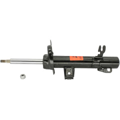 KYB 334621 Gas Strut OE Performance Twin Tube for 2002–2013 MINI Cooper