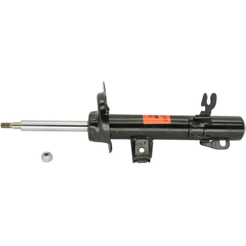 KYB 334621 Gas Strut OE Performance Twin Tube for 2002–2013 MINI Cooper