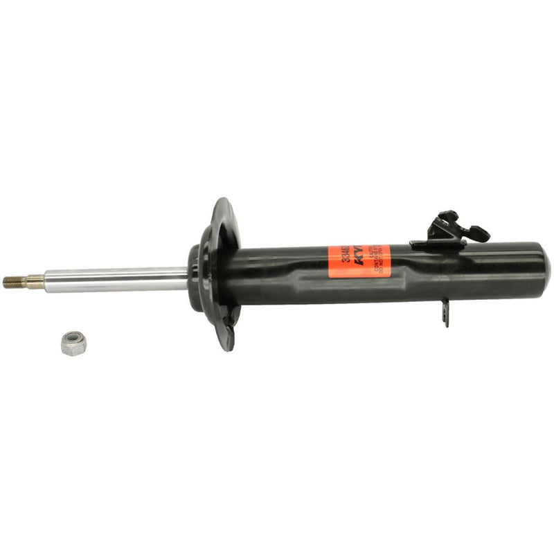 KYB 334622 Gas Strut OE Performance Twin Tube for 2002–2013 MINI Cooper