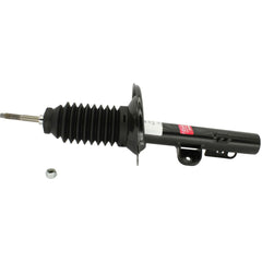 KYB 334636 Gas Strut OE Performance Twin Tube for 2005–2007 Ford Freestyle