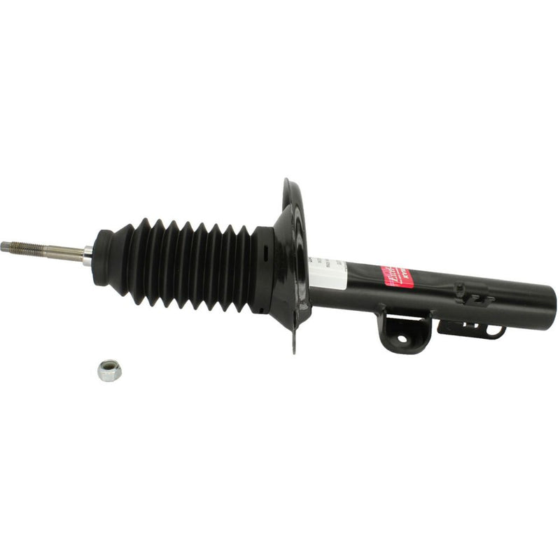 KYB 334636 Gas Strut OE Performance Twin Tube for 2005–2007 Ford Freestyle