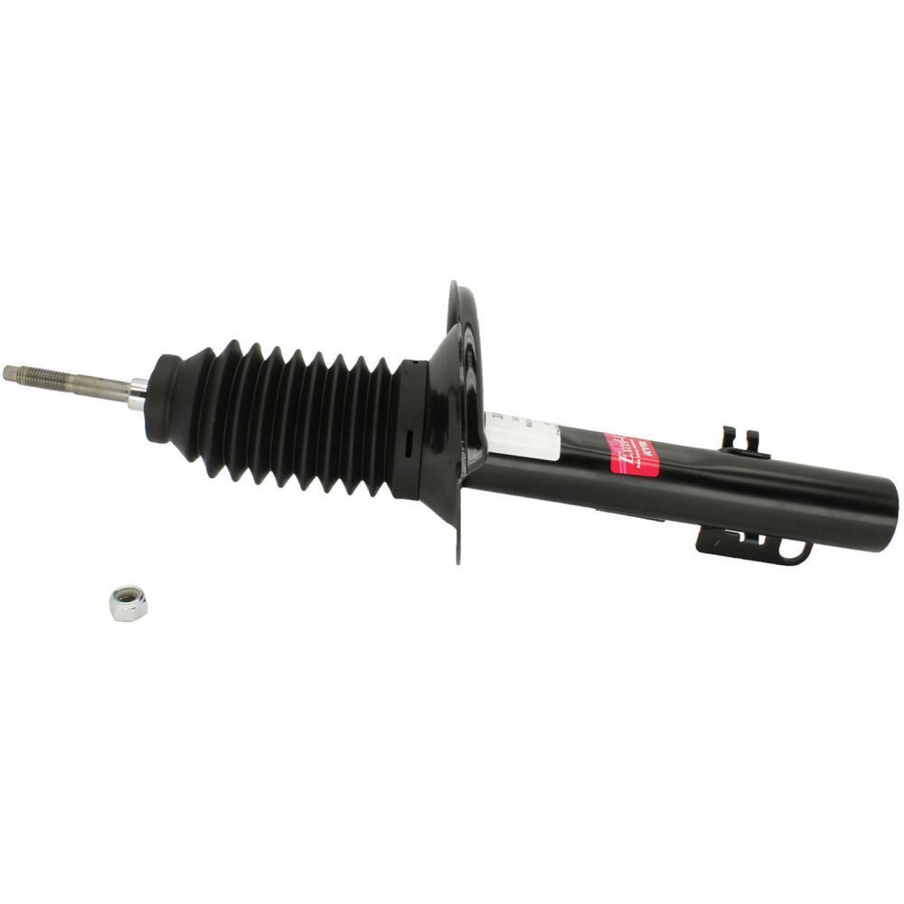 KYB 334637 Gas Strut OE Performance Twin Tube for 2005–2007 Ford Freestyle