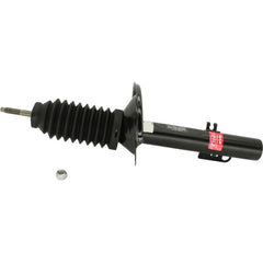 KYB 334639 Gas Strut OE Performance Twin Tube for 2005–2007 Ford Five Hundred