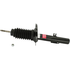 KYB 334641 Gas Strut OE Performance Twin Tube for 2005–2007 Ford Five Hundred
