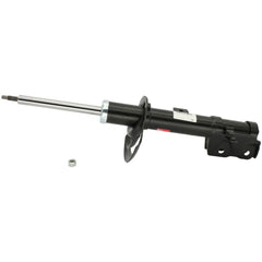 KYB 334642 Gas Strut OE Performance Twin Tube for 2007–2012 Dodge Caliber