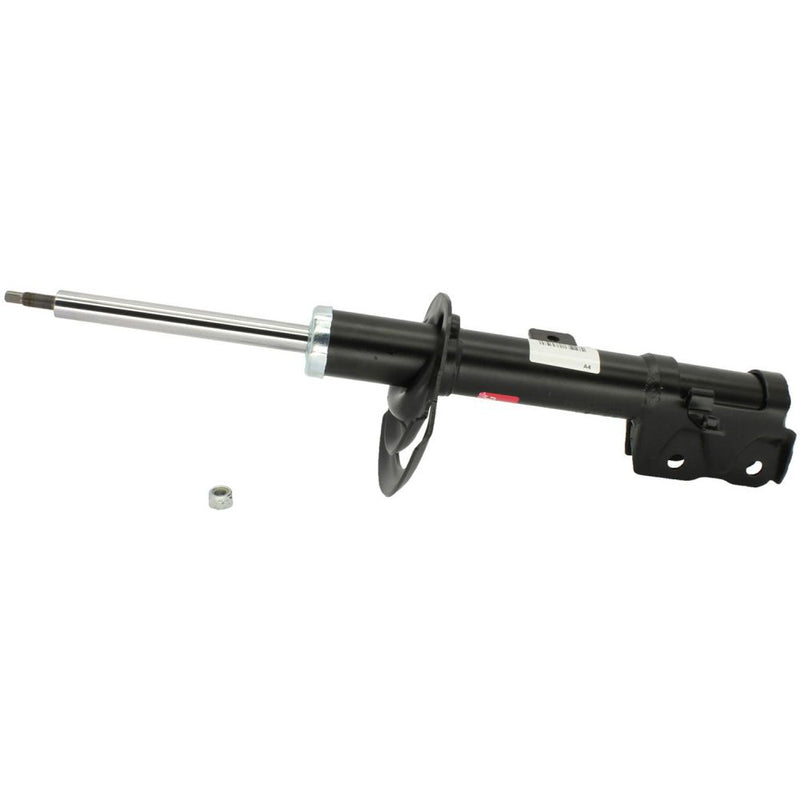 KYB 334642 Gas Strut OE Performance Twin Tube for 2007–2012 Dodge Caliber