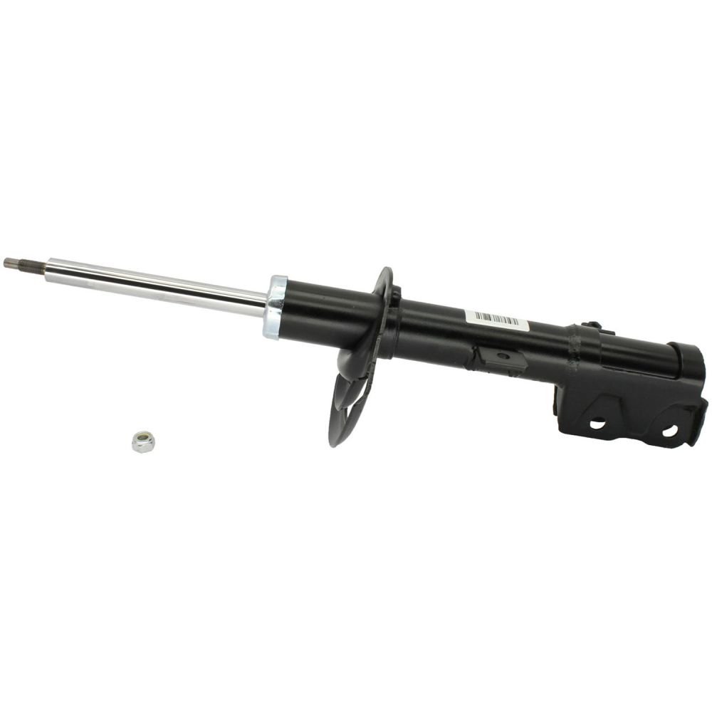 KYB 334643 Gas Strut OE Performance Twin Tube for 2007–2012 Dodge Caliber