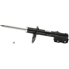 KYB 334643 Gas Strut OE Performance Twin Tube for 2007–2012 Dodge Caliber