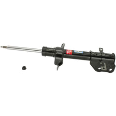 KYB 334644 Gas Strut OE Performance Twin Tube for 2007–2008 Ford Edge