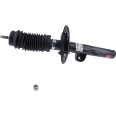 KYB 334652 Gas Strut OE Performance Twin Tube for 2008–2009 Ford Taurus