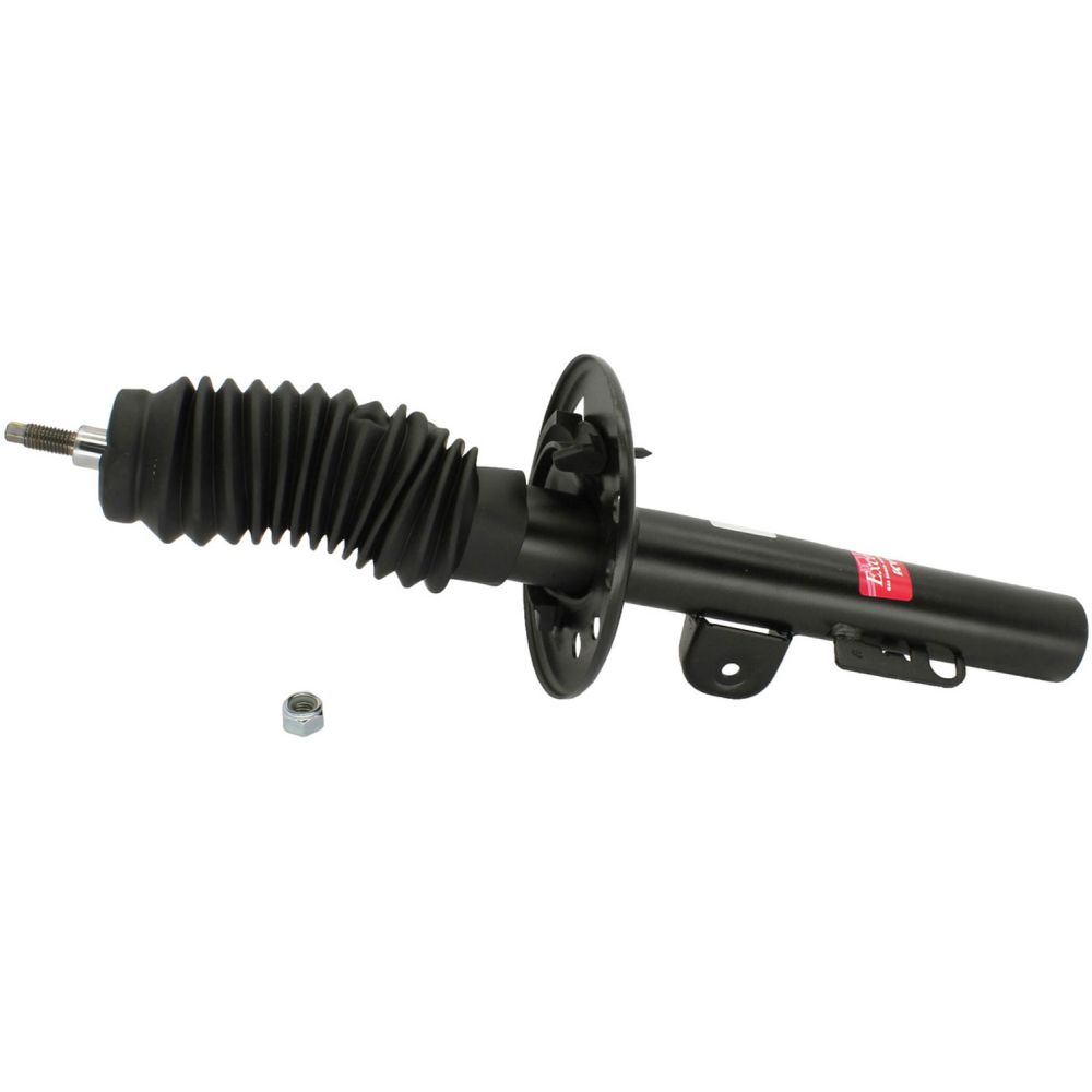KYB 334653 Gas Strut OE Performance Twin Tube for 2008–2009 Ford Taurus