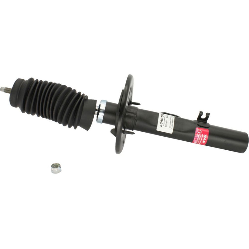 KYB 334655 Gas Strut OE Performance Twin Tube for 2008–2009 Ford Taurus X