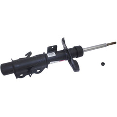 KYB 334687 Gas Strut OE Performance Twin Tube for 2010–2012 Chevrolet Camaro