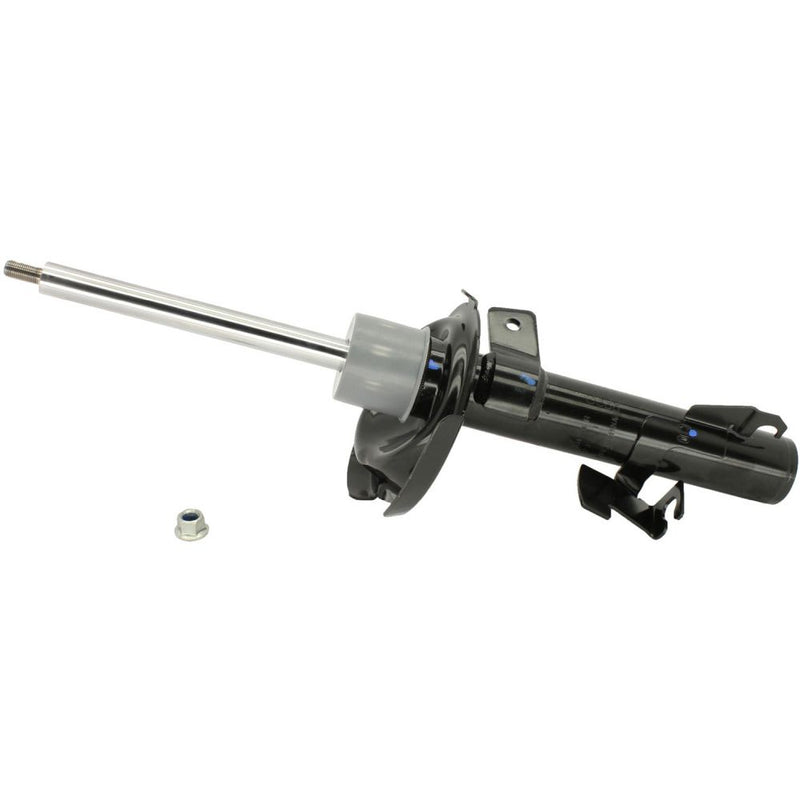 KYB 334700 Gas Strut OE Performance Twin Tube for 2004–2013 Mazda 3