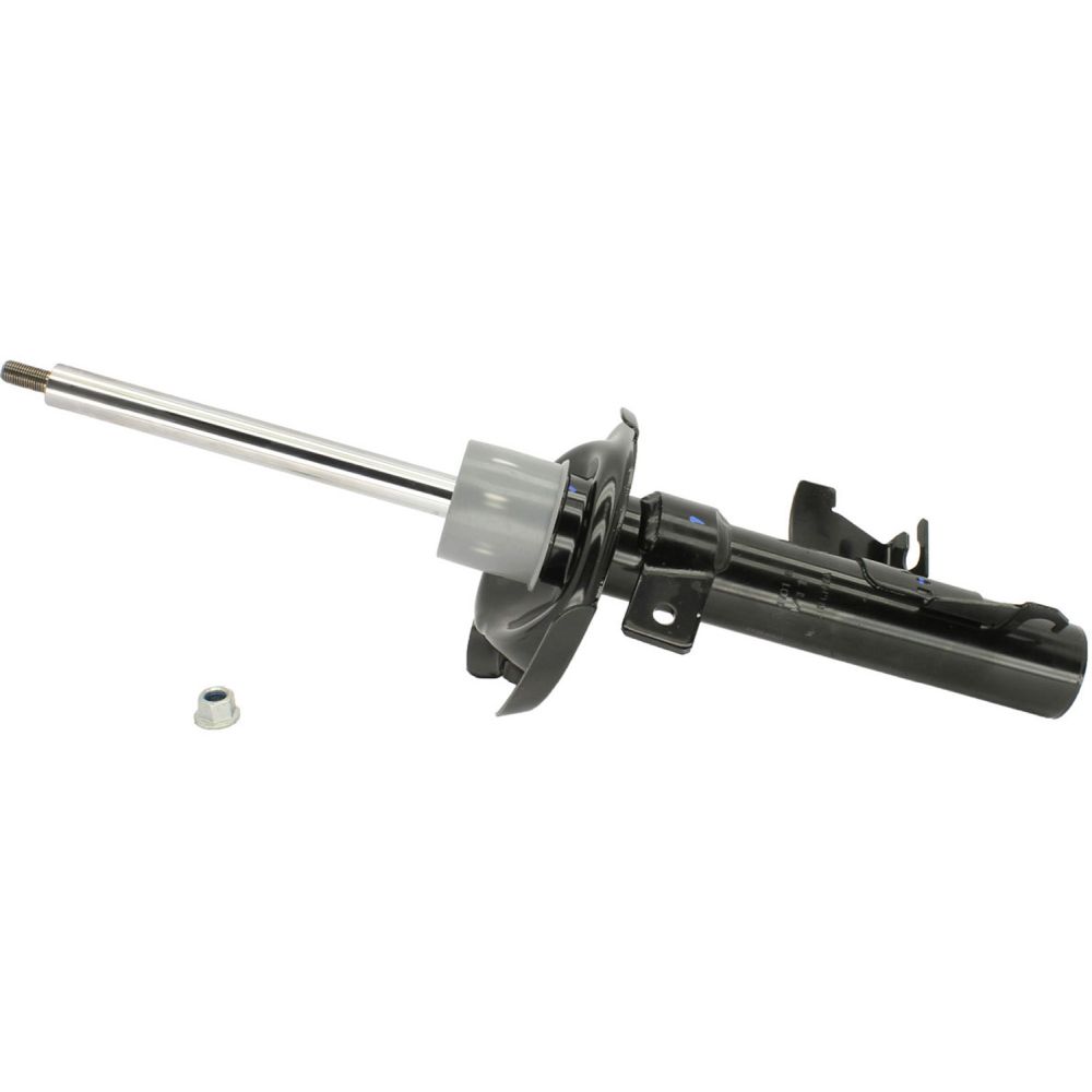 KYB 334701 Gas Strut OE Performance Twin Tube for 2004–2013 Mazda 3