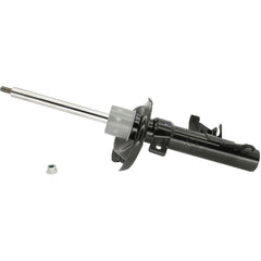 KYB 334701 Gas Strut OE Performance Twin Tube for 2004–2013 Mazda 3