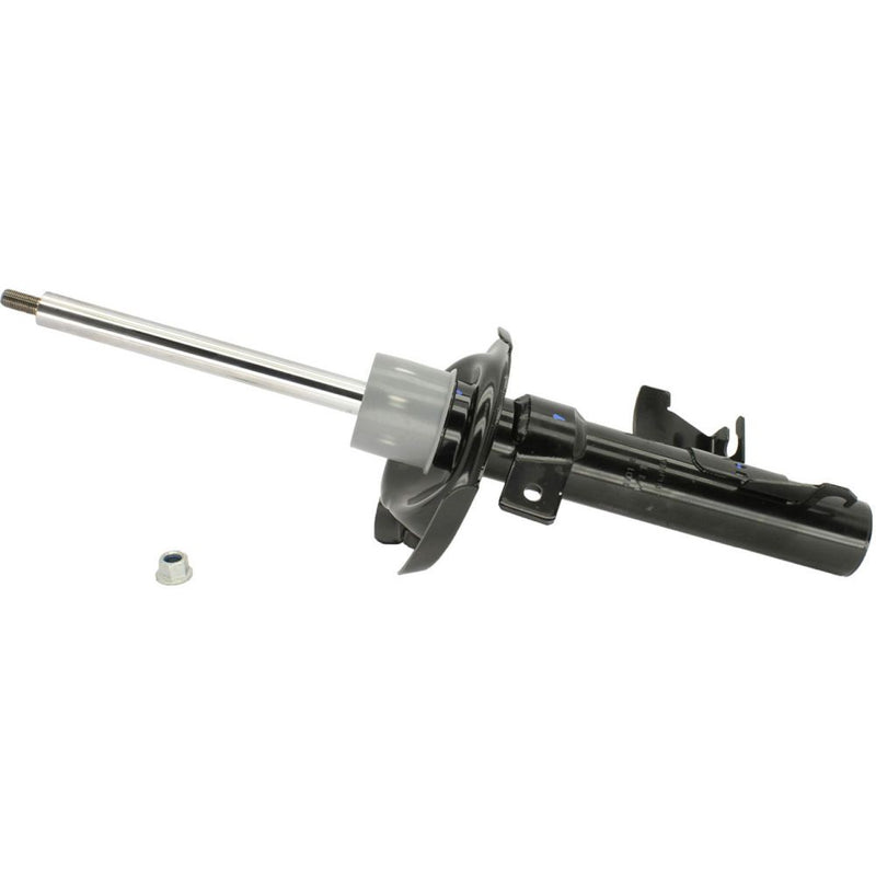 KYB 334701 Gas Strut OE Performance Twin Tube for 2004–2013 Mazda 3